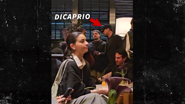 050625 leo dicaprio kal.jpg