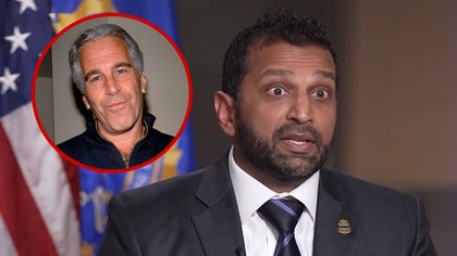 051925_kash_patel_jeffrey_epstein_kal