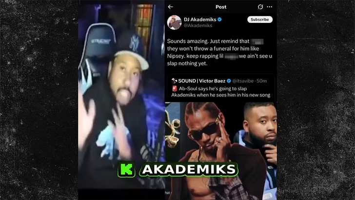 dj-akademiks-kal-05-27-2025