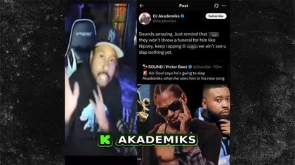 dj-akademiks-kal-05-27-2025