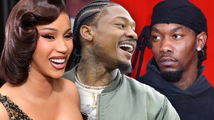 cardi-b-offset-Stefon-Diggs-getty-1