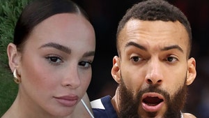 julia-bonilla-rudy-gobert-ig-getty-1
