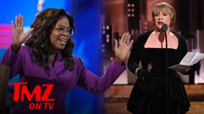 061025_tv_oprah_patti_kal