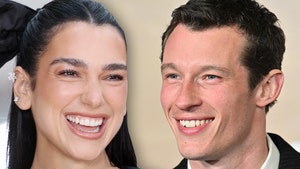 dua-lipa-callum-turner-getty-1
