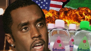 diddy getty 1