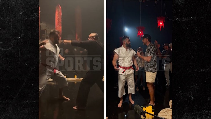 jason-kelce-chuck-liddell-kal-07-28-2025