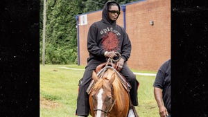 0804-Young-Thug-Horse-PRIMARY