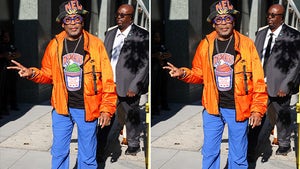 0816-Spike-Lee-Frigin-Diff-hero