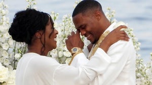 0825-Russell-Westbrook-Wedding-Vows-PRIMARY