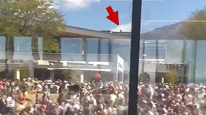 091025_suspected_shooter_roof_kal