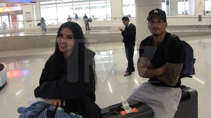 huda-mustafa-kal-09-19-2025