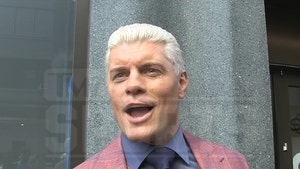 cody-rhodes-primary-v2-09-18-2025