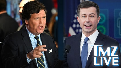 100225_pete_buttigieg_live_kal_v2