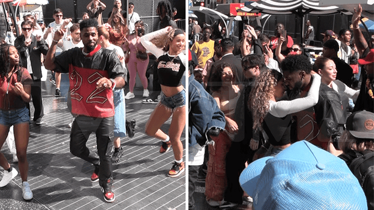 100525_jason_dero_flash_mob_call