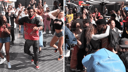 100525_jason_derulo_flash_mob_kal