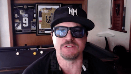 101525_zac_bagans_dodgers_kal