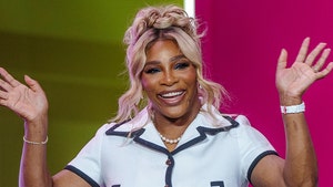 serena williams getty 3