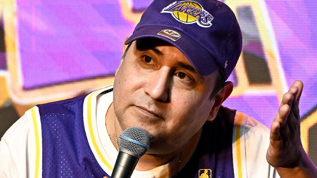 1210-Remembering-Jeff-Garcia-PRIMARY