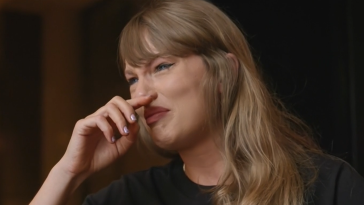 121225 taylor swift kal