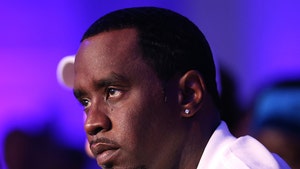 diddy-getty-1