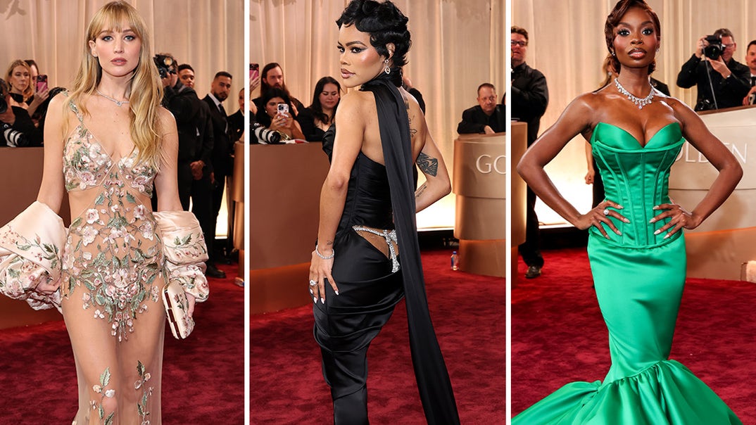 0112-Golden-Globes-Top-20-Looks-PRIMARY