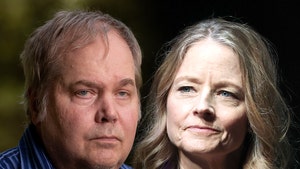 john hinckley jr jodie foster main getty