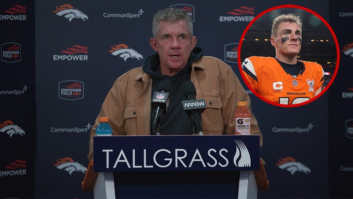 sean-payton-kal-01-19-2026