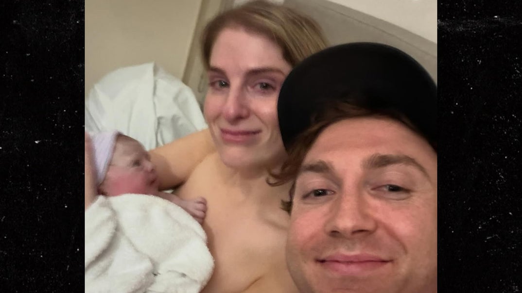 0120-Meghan-Trainor-Third-Baby-Through-Surrogate-PRIMARY