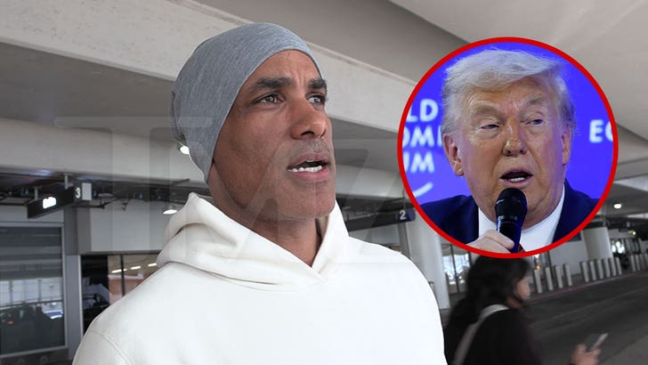 01226_Boris_Kodjoe_Ontem