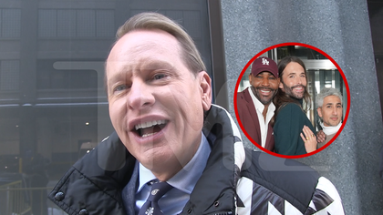 013026 carson kressley kal