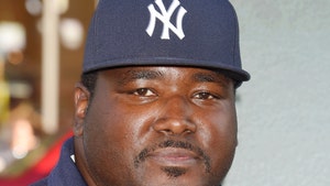 Quinton Aaron getty