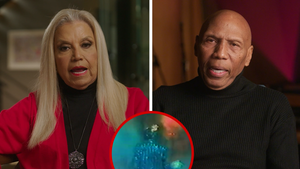 021926 michael jackson webcut primary2