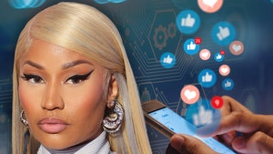 nicki-minaj-main-getty-1