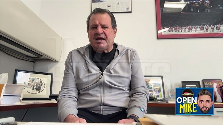 mike-eruzione-kal-02-25-2026