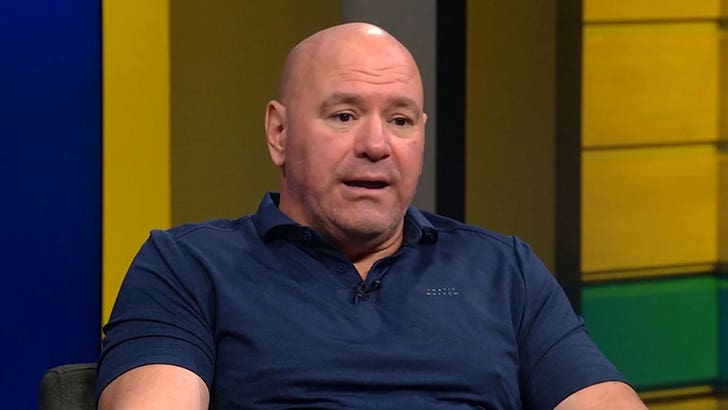 031326_dana_white_kal