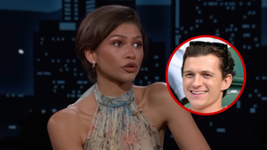 031726 zendaya primary