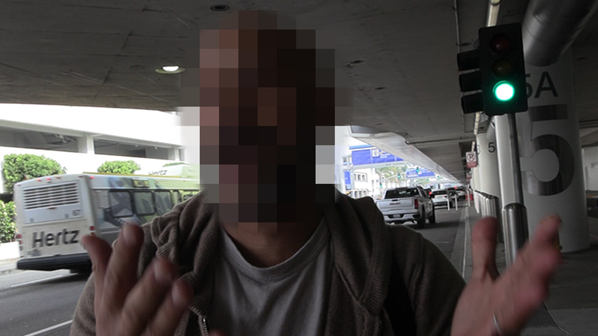 Guess This Hilarious Actor! Guess This Hilarious Actor!