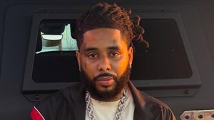 Image 23: pooh shiesty insta 1