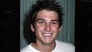 0415-Talan-Torriero-Memba-Them-hero