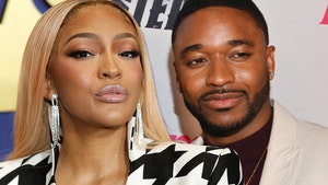 drew sidora ralph pittman getty main