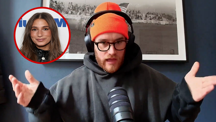 042126_west_wilson_kal