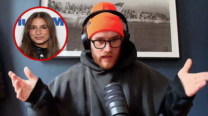 042126_west_wilson_kal