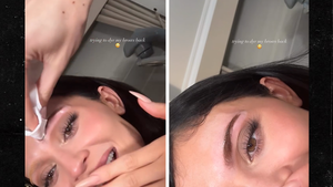 050526 kylie jenner primary