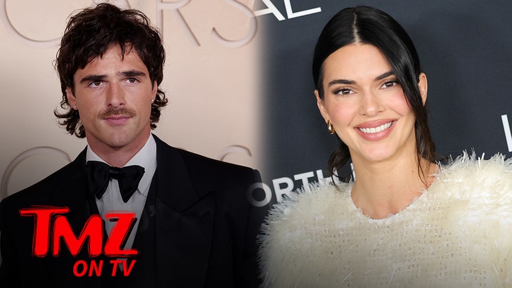 kendall-jacob-tmz-tv
