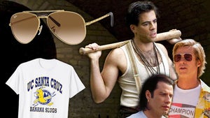 Amazon-Tarantino-Inspired-Merch-PRIMARY-2