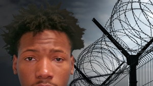 karmelo anthony sentence getty 1
