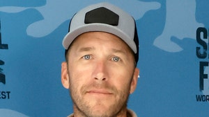 bode miller getty 1