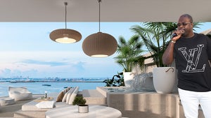 0625-Poo-Bear-Miami-House-PRIMARY