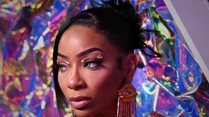Tommie Lee getty 1