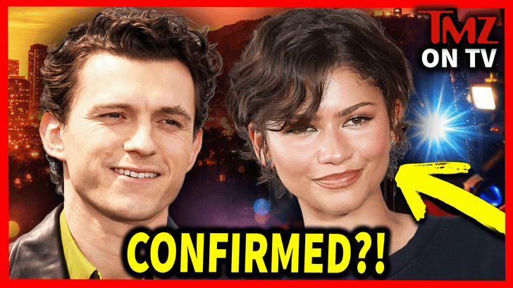 TMZ TV Thumb 7.28.26 v1